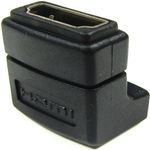 HD04500 - 03