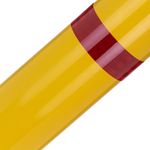 SQ00700 - 03
