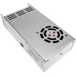 VF01500 - 03