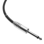 AX06300 - 04