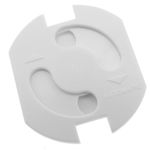 SN01300 - 04