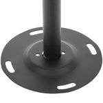 OP09500 - 05