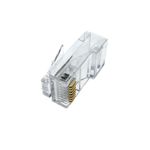 RH00200 - 06