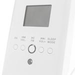 KN09000 - 08