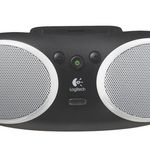 LOG S125I - 04