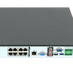 DVR 616 - 03