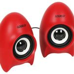 LGO 500 - 02