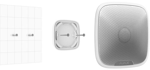 AJ-STREETSIREN-B - 07