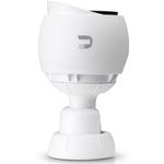 UI35700 - 03