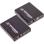 HB02200 - 01