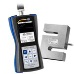 PC18900 - 01