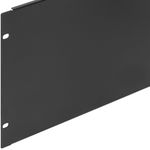 RM02500 - 02
