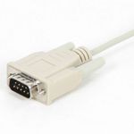 IR 1010 - 03