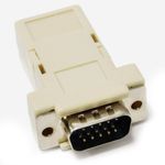 CM00800 - 03