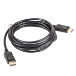 DP10600 - 03