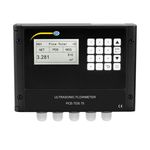 PC10800 - 03