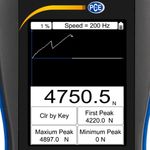 PC19700 - 03