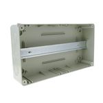 MF00500 - 04