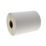 KT04900 - 05