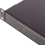 RA06400 - 05