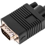 VS05300 - 05