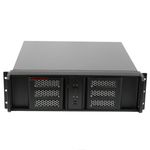 CK02800 - 06