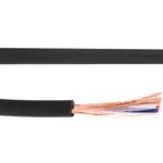 XN06400 - 06