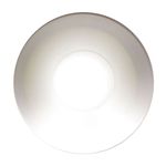 S118100 - 07