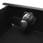 RZ03100 - 07