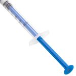 VT05000 - 07