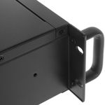 CK06000 - 08