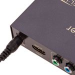HC07200 - 09