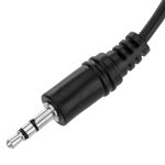 VZ00500 - 09