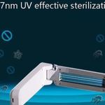 UV 2100 - 07