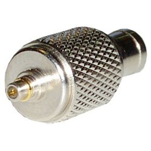 Adaptador SMB-Macho / MMCX-Macho