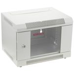 WR08100 - 01