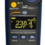 PC45100 - 02
