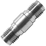 WG03200 - 02