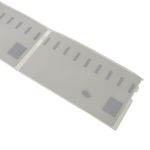 BM09200 - 03
