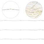 GI09200 - 04