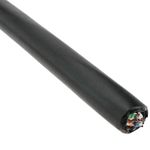 LM09200 - 04