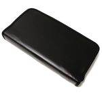 TK00400 - 04