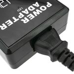 AU00900 - 05