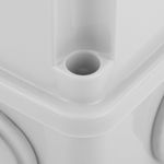 AE20400 - 06