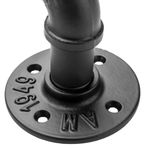 IP06200 - 08