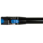 SK 923 - 04