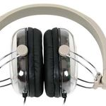 SPK 810 - 10