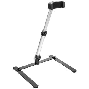 Soporte de teléfono móvil Smartphone para escáner fotográfico