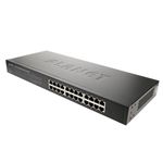 RH07400 - 01