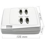 RS04600 - 02